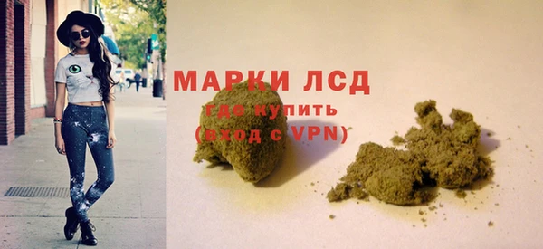 молекула духа Алзамай