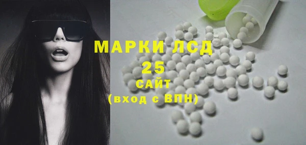 молекула духа Алзамай