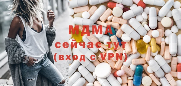 индика Саяногорск