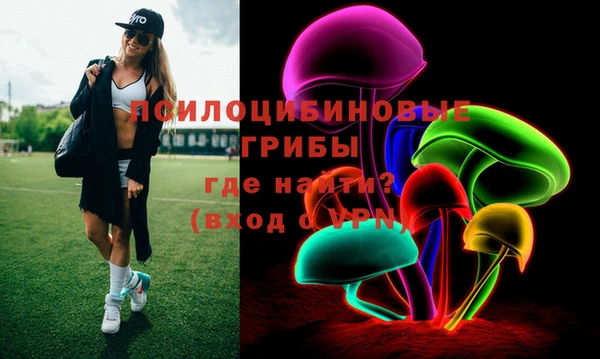молекула духа Алзамай